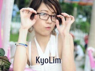 KyoLim
