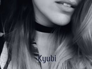 Kyubi