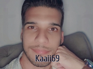 Kaaii69