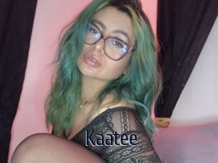 Kaatee