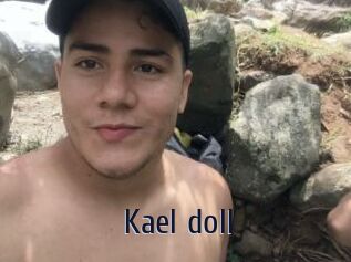 Kael_doll