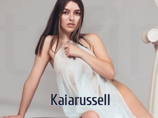 Kaiarussell