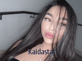 Kaidastar