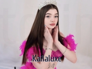 Kailaluxe