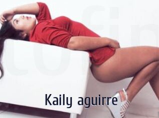 Kaily_aguirre