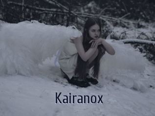 Kairanox