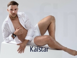 Kaistar