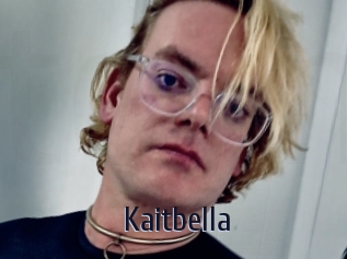 Kaitbella