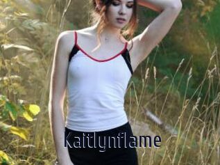 Kaitlynflame