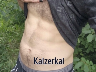 Kaizerkai