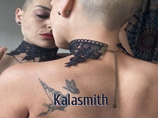 Kalasmith