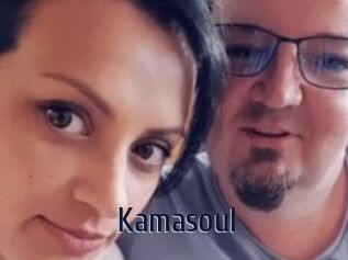 Kamasoul