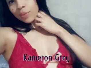 Kameron_Grey