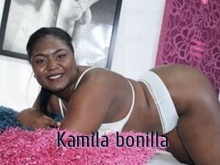 Kamila_bonilla