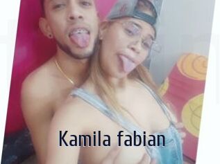 Kamila_fabian