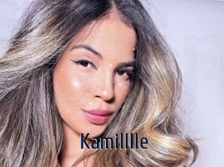 Kamilllle