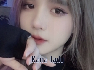 Kana_lady