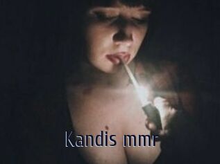 Kandis_mmr