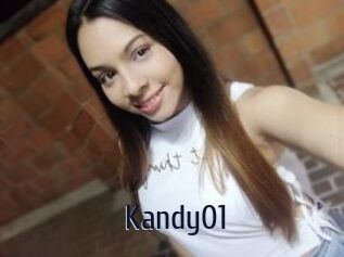 Kandy01