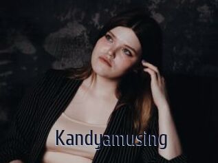 Kandyamusing