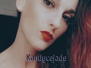 Kandycejade