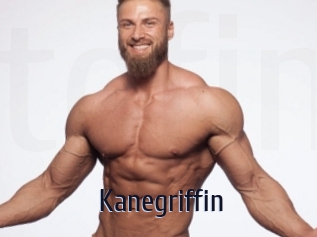 Kanegriffin