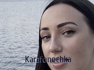 Karafonochka