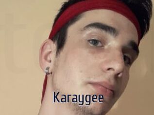 Karaygee