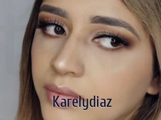 Karelydiaz