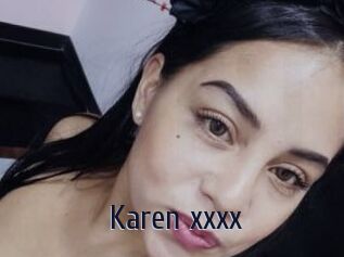 Karen_xxxx