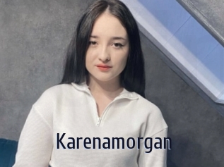 Karenamorgan