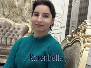 Karenbells