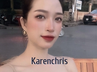 Karenchris