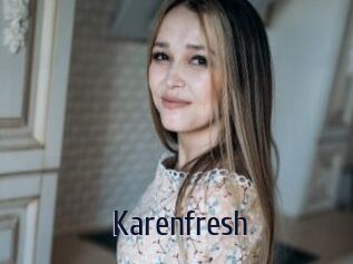 Karenfresh