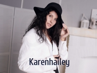 Karenhailey