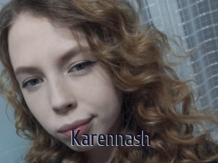 Karennash