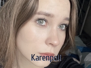 Karenpoli