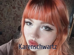 Karenschwartz