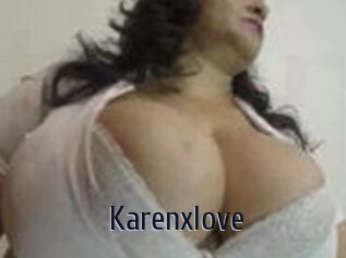 Karenxlove