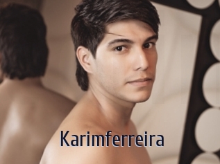 Karimferreira