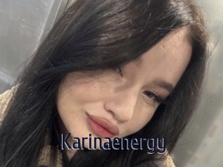 Karinaenergy