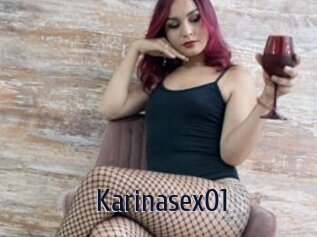 Karinasex01