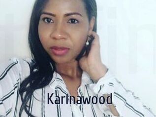 Karinawood