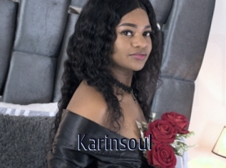 Karinsoul