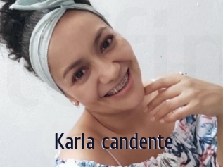 Karla_candente