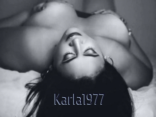 Karla1977