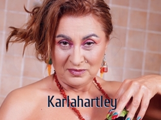 Karlahartley