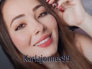 Karlajonnes99