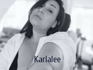 Karlalee