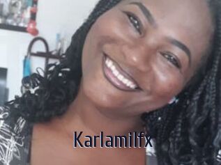 Karlamilfx